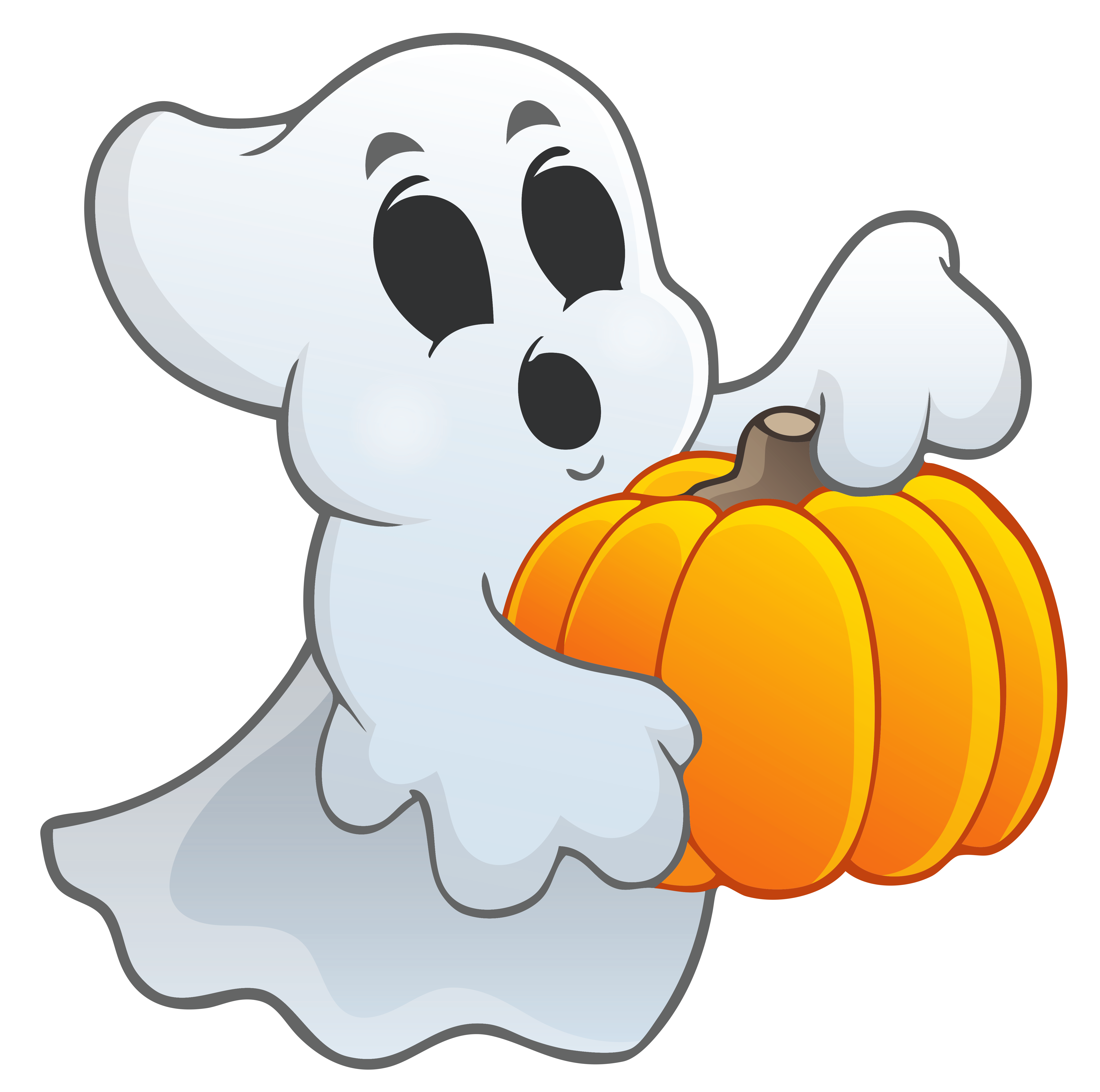 ghost